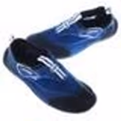 Chaussures de Plongée - Cressi - Reef Shoes - Unisexe - Antidérapantes - Respirantes