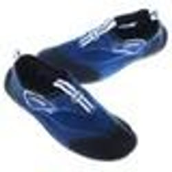 Chaussures de Plongée - Cressi - Reef Shoes - Unisexe - Antidérapantes - Respirantes