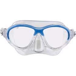 Cressi Moon lunette de natation Jeunesse Unisexe Taille unique