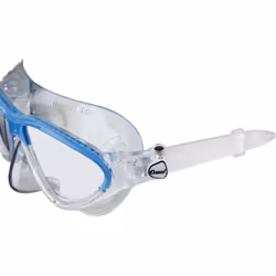 Cressi Moon lunette de natation Jeunesse Unisexe Taille unique