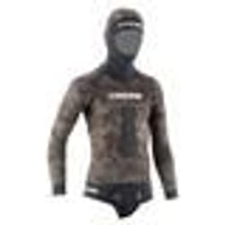 Cressi Veste Tracina 5mm S
