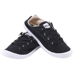 Cressi Sevilla - Chaussures de Sport dété