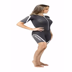 Cressi - . -