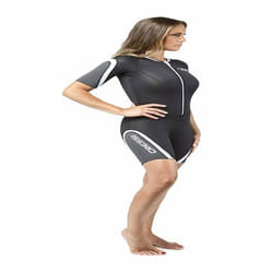 Cressi - . -