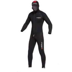 CRESSI Endurance 5MM  - Capuche Homme Taille XXXL-7