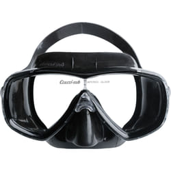 Cressi Estrella lunette de natation Adulte Unisexe Taille unique