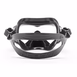 Cressi Estrella lunette de natation Adulte Unisexe Taille unique