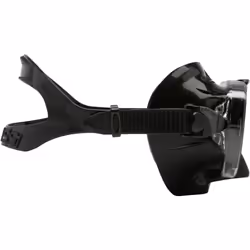 Cressi Estrella lunette de natation Adulte Unisexe Taille unique - Vue supplémentaire 4
