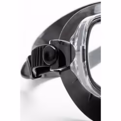 Cressi Estrella lunette de natation Adulte Unisexe Taille unique - Vue supplémentaire 6