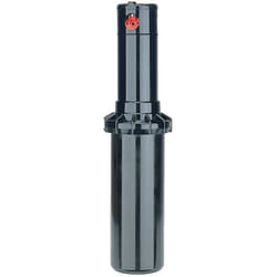 Hunter - pgp F3 / 4 10cm Sprinkler à turbine