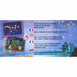 Halifax Starz Ds Standard Italien Nintendo DS