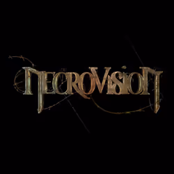 1C Entertainment NecroVisioN, PC, Mode Multiplayer, M (Mature), Support physique
