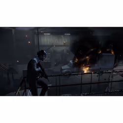 505 Games Payday 2 Standard Allemand, Anglais, Espagnol, Français, Italien Xbox 360