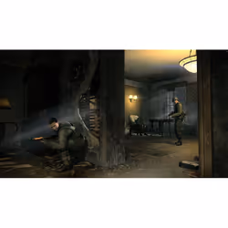 Micro Application Sniper Elite V2 - Classics, M (Mature)