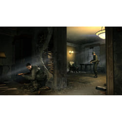 Micro Application Sniper Elite V2 - Classics