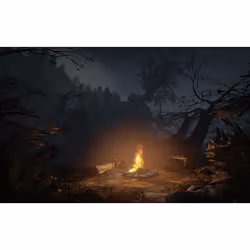 505 Games Brothers : A Tale of Two Sons Reissue Allemand, Anglais, Espagnol, Français, Italien, Japonais, Portugais, Russe, Suédois Xbox One