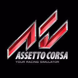505 Games Assetto Corsa, PlayStation 4, Mode Multiplayer, Tout le monde, Support physique