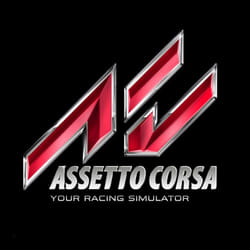 505 Games Assetto Corsa Standard Français PlayStation 4