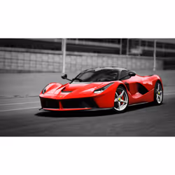 505 Games Assetto Corsa Standard Français PlayStation 4