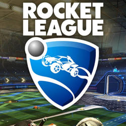 Warner Bros. Games Rocket League - Collector's Edition PlayStation 4