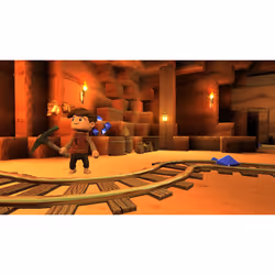 505 Games Portal Knights Standard Xbox One - Vue supplémentaire 2