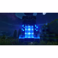 505 Games Portal Knights Standard Français PlayStation 4 - Vue supplémentaire 5