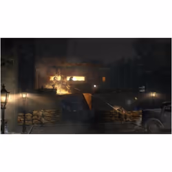 Digital Bros Raid World War II, PS4 Standard PlayStation 4 - Vue supplémentaire 5