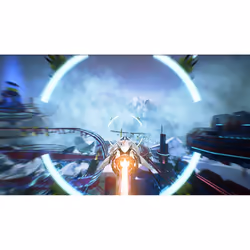 Digital Bros Redout: Lightspeed Edition, Xbox One Standard Anglais - Vue supplémentaire 5