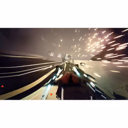 Digital Bros Redout: Lightspeed Edition, Xbox One Standard Anglais - Vue supplémentaire 6