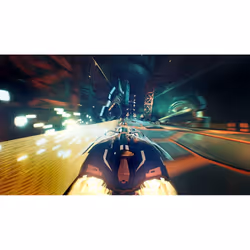 Digital Bros Redout: Lightspeed Edition, Xbox One Standard Anglais - Vue supplémentaire 7
