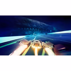 Digital Bros Redout: Lightspeed Edition, Xbox One Standard Anglais - Vue supplémentaire 8