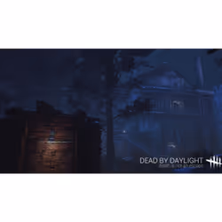 Digital Bros Dead by Daylight, Xbox One Standard Anglais