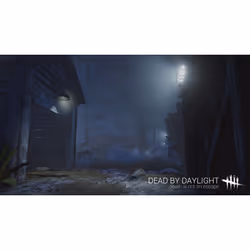 505 Games Dead by Daylight Spéciale Français PlayStation 4