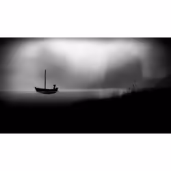 505 Games Inside/Limbo (Double Pack) Français PlayStation 4