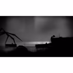 505 Games Inside/Limbo (Double Pack) Français PlayStation 4