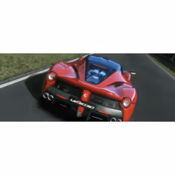 505 Games Assetto Corsa Ultimate Français PlayStation 4 - Vue supplémentaire 5