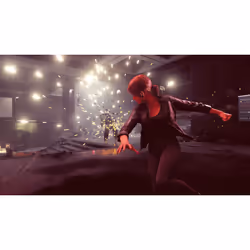 505 Games Control Standard Français PlayStation 4 - Vue supplémentaire 7
