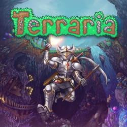 505 Games Terraria Standard Allemand, Anglais, Espagnol, Français, Italien Nintendo Switch