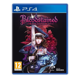 505 Games PS4X-0492 jeu vidéo Standard Anglais PlayStation 4