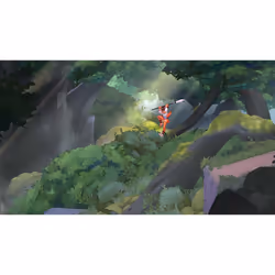 505 Games Indivisible Standard Français PlayStation 4