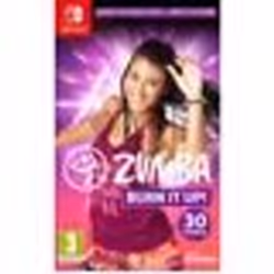 505 Games NSW-0147, Nintendo Switch, Tout le monde