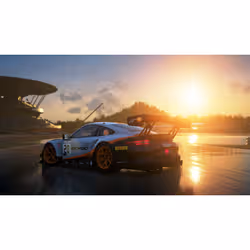 505 Games Assetto Corsa Competizione Standard PlayStation 4 - Vue supplémentaire 2