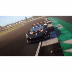 505 Games Assetto Corsa Competizione Standard PlayStation 4 - Vue supplémentaire 8