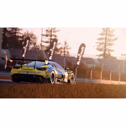 505 Games Assetto Corsa Competizione Standard Français PlayStation 4 - Vue supplémentaire 5