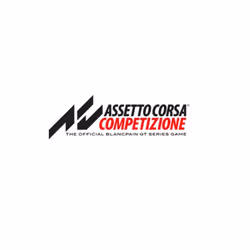505 Games Assetto Corsa Competizione, PlayStation 4, Tout le monde, Support physique