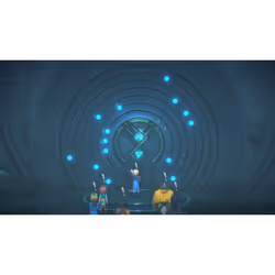 505 Games Eiyuden Chronicle: Hundred Heroes (Switch) Standard Multilingue Nintendo Switch - Vue supplémentaire 8