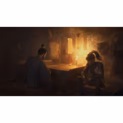 505 Games Wuchang: Fallen Feathers - Vue supplémentaire 2