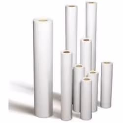 Rotomar PLTOP091450G080, 50 m, 91,4 cm