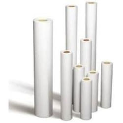 Rotomar PLTOP091450G080 ruban thermique 50 m