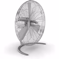 Dimensions et données techniques 220-240 Volt ~ 50 Hertz Couleur du boîtier : argenté Consommation max. : 25 - 33 W Pour les  ...